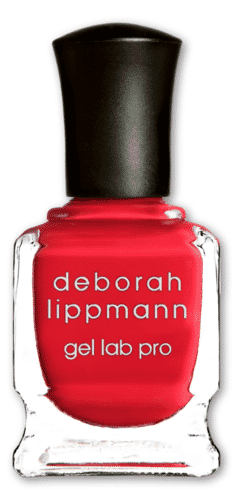 Deborah Lippmann Gel Lab - It´s Raining Men